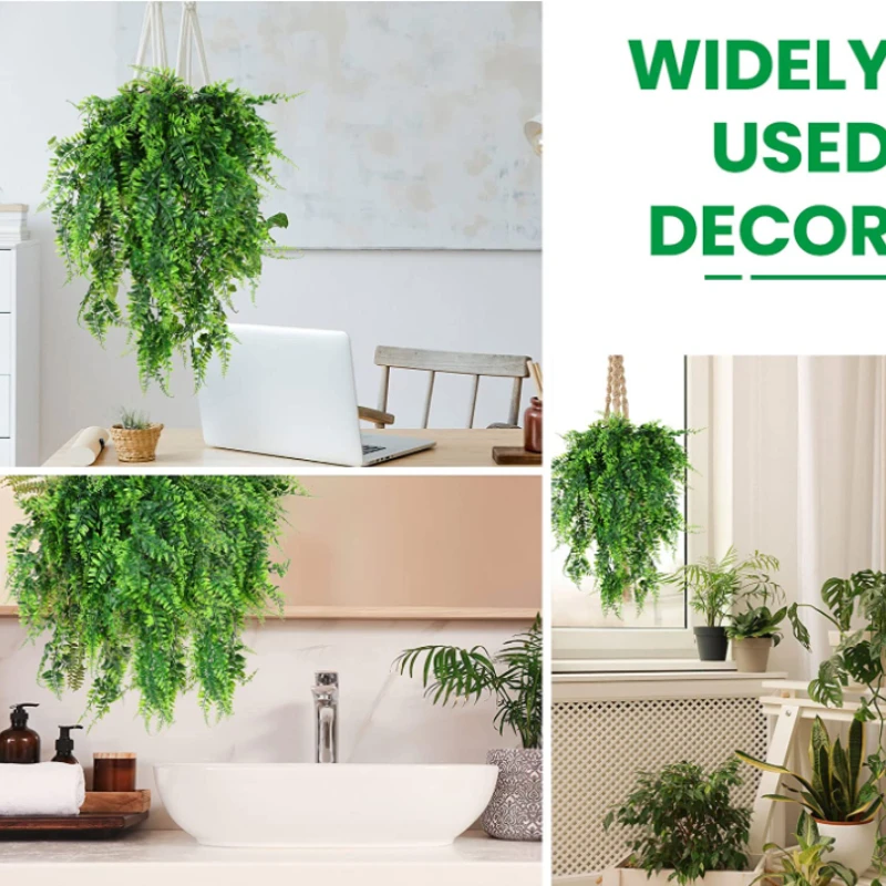 90 سنتيمتر نبات اصطناعي الكرمة - مراجعة Snake Plant وسعره