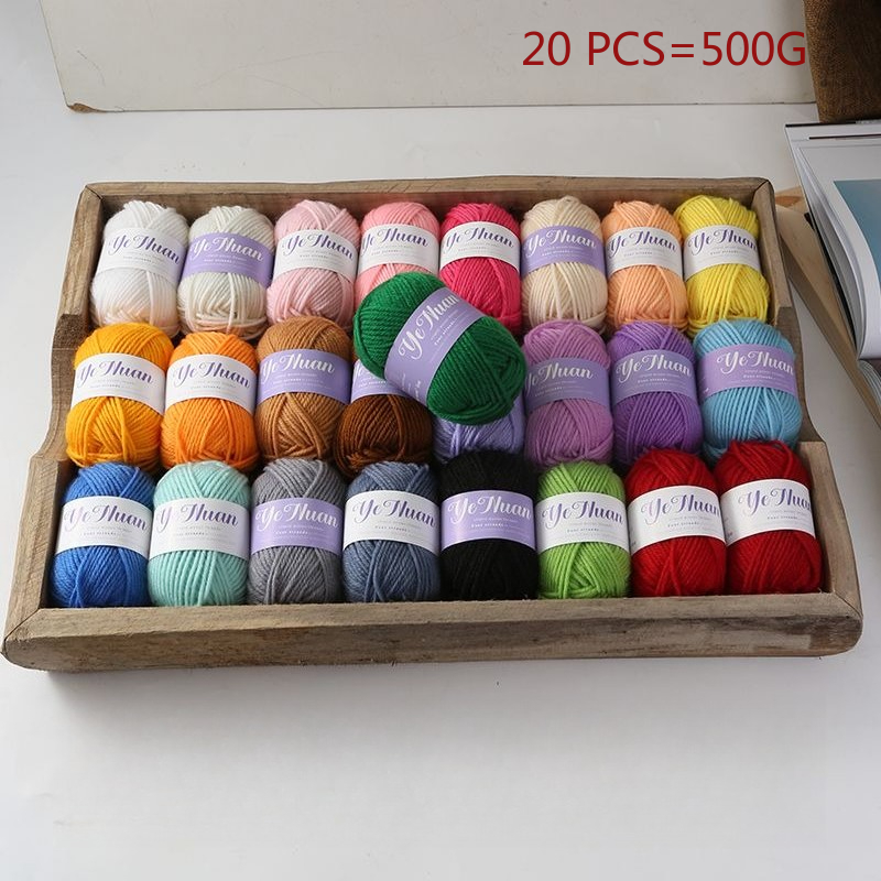 20 قطعة 500 جرام سميكة لينة غز - مراجعة Repotting Mat وسعره